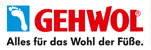 Gehwol