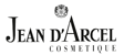 Jean D’Arcel